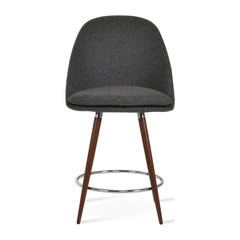 Avanos Ana Stool
