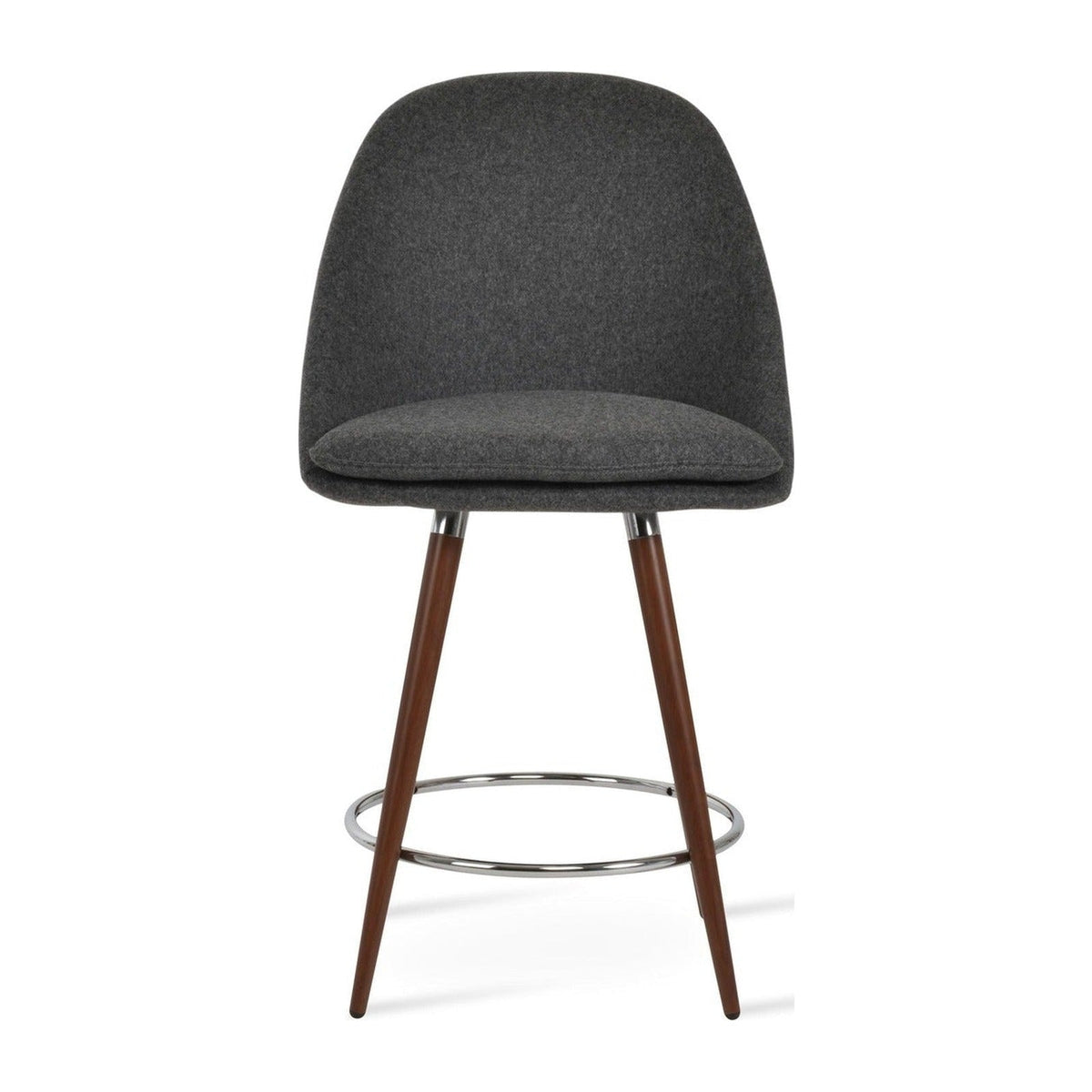 Avanos Ana Stool Soho Concept