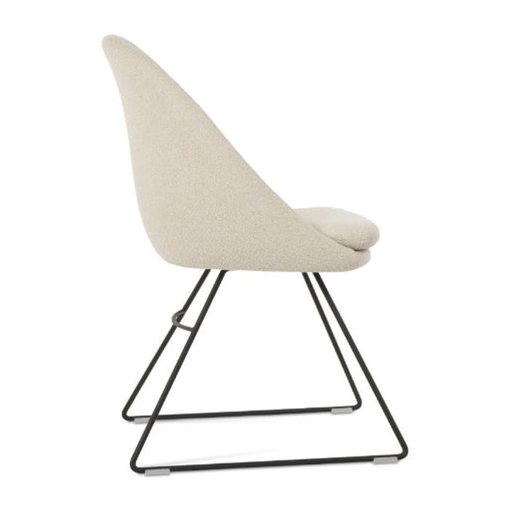 Avanos Cat Wire Stool