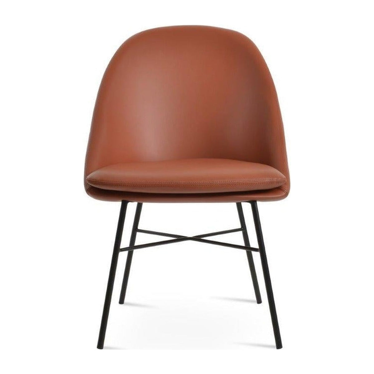 Avanos Cross Dining Chair — product (Taji-enlarged)