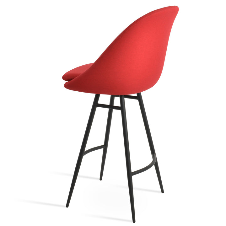 Avanos Galata Stool Soho Concept