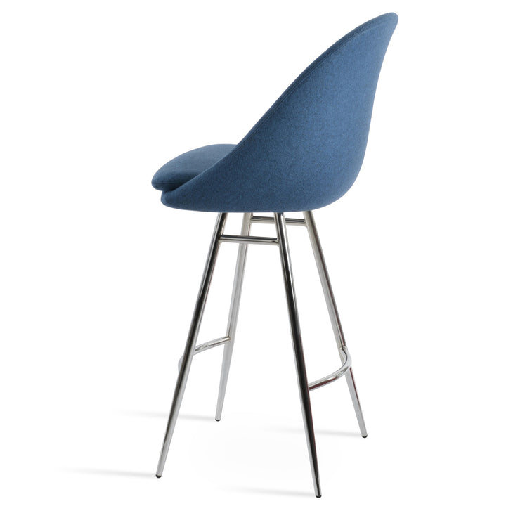 Avanos Galata Stool Soho Concept