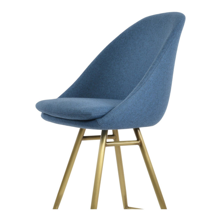 Avanos Galata Stool Soho Concept
