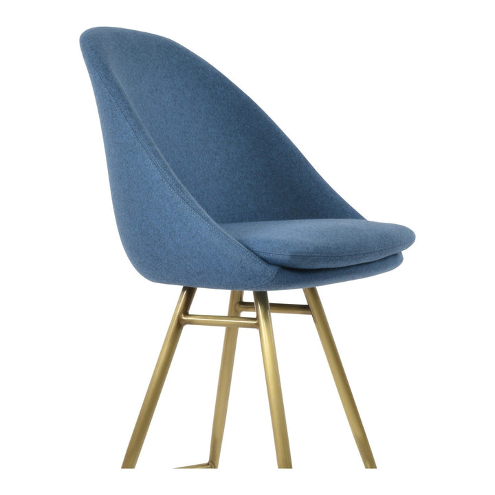 Avanos Galata Stool