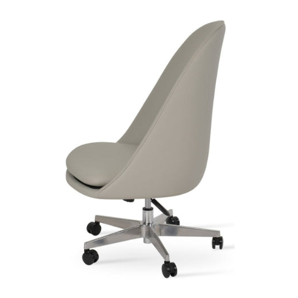 Avanos Large Office Chair