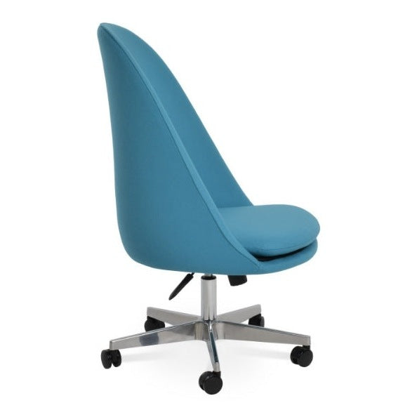 Avanos Large Office Chair by Soho Concept