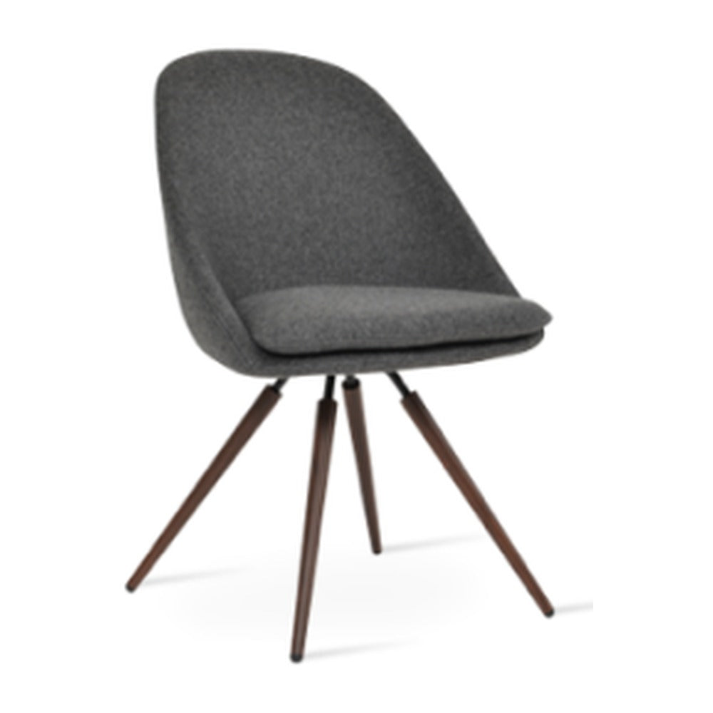Avanos MW Dining Chair