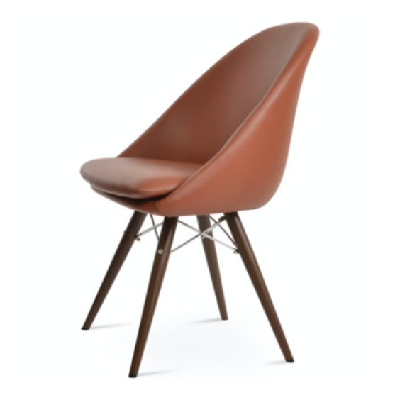 Avanos MW Dining Chair Soho Concept