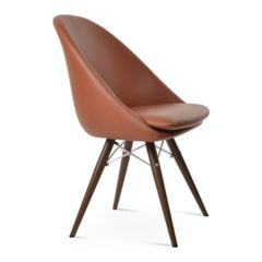 Avanos MW Dining Chair