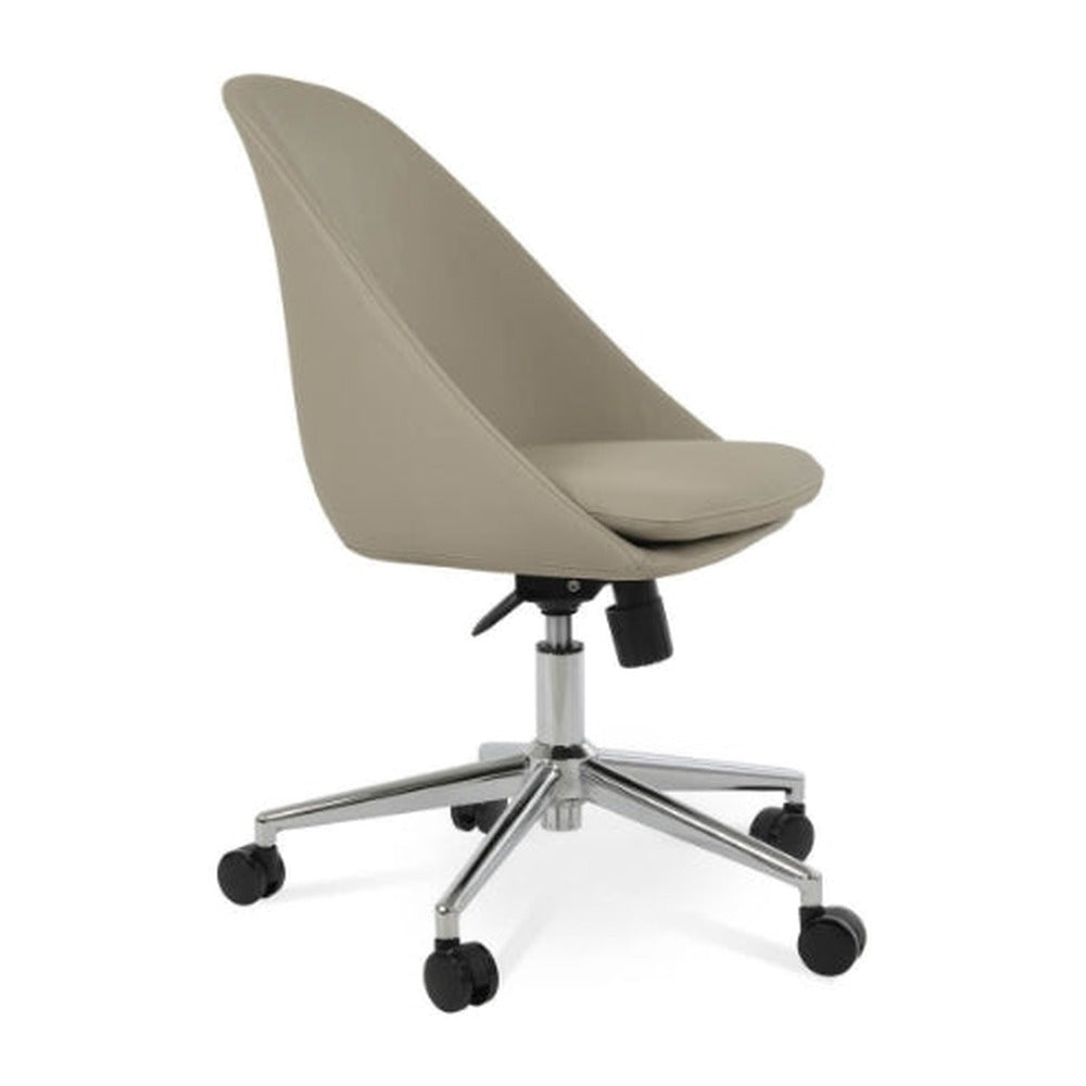 Avanos Office Chair