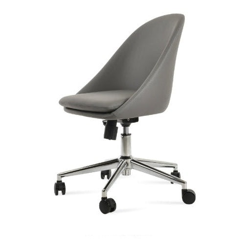 Avanos Office Chair by Soho Concept