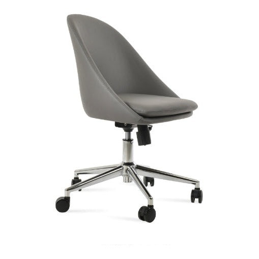 Avanos Office Chair