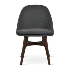 Avanos Wood Dining Chair — product (Taji-enlarged)