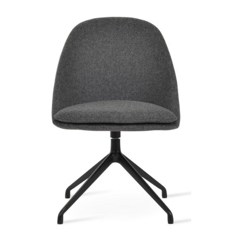 Avanos Spider Swivel Chair