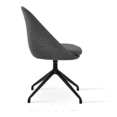 Avanos Spider Swivel Chair