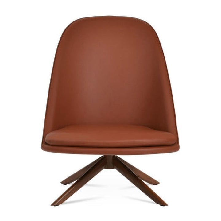 Avanos Sword Lounge Chair