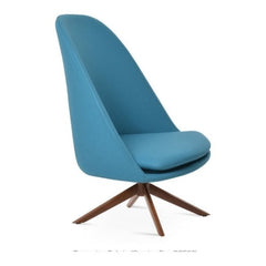 Avanos Sword Lounge Chair