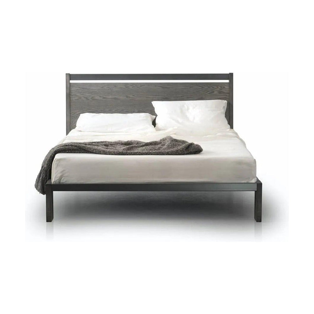 Avenue Bed Trica