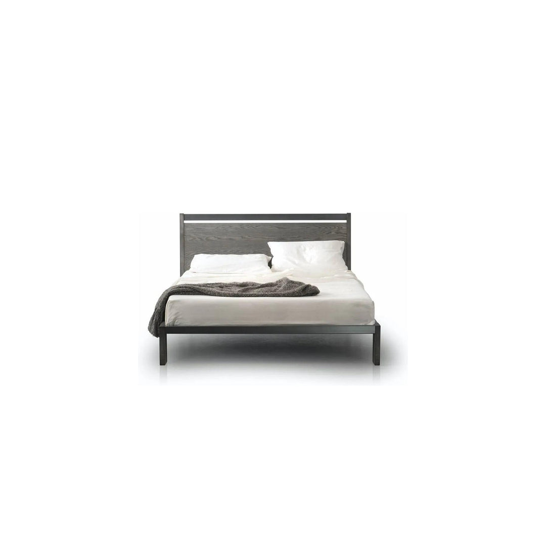 Avenue Bed Beds Trica