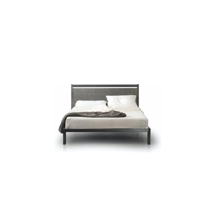 Avenue Bed Trica