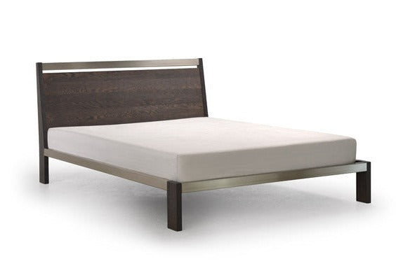 Avenue Bed Bed Trica