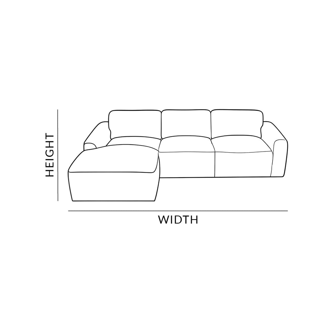 Avignon Loden Green Sofa — product (Taji-scaled)