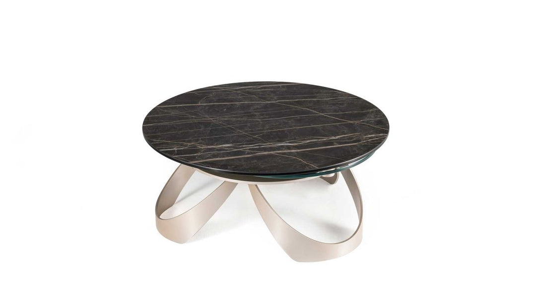 Avior Extendable Coffee Table 6