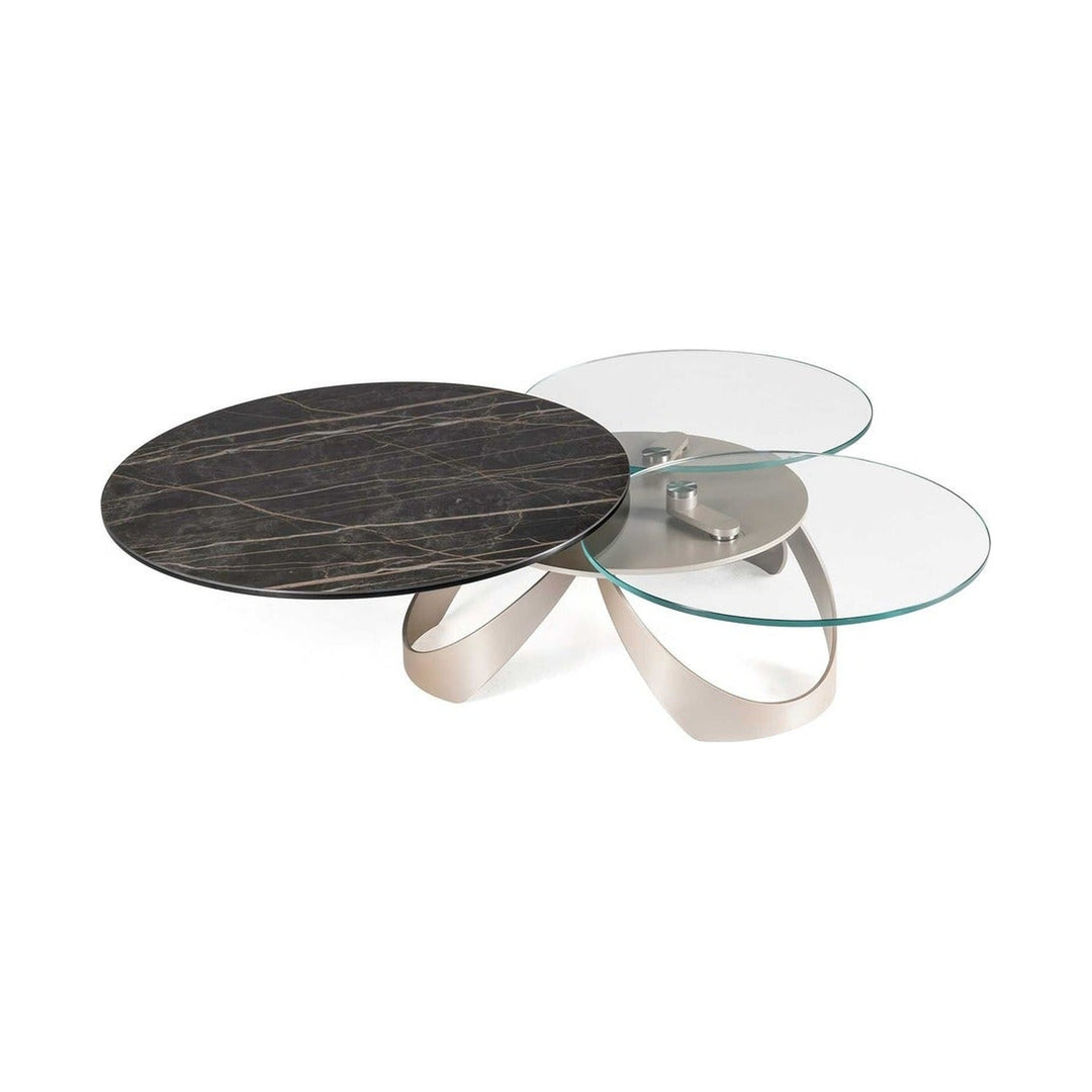 Avior Extendable Coffee Table — product (Taji-scaled)
