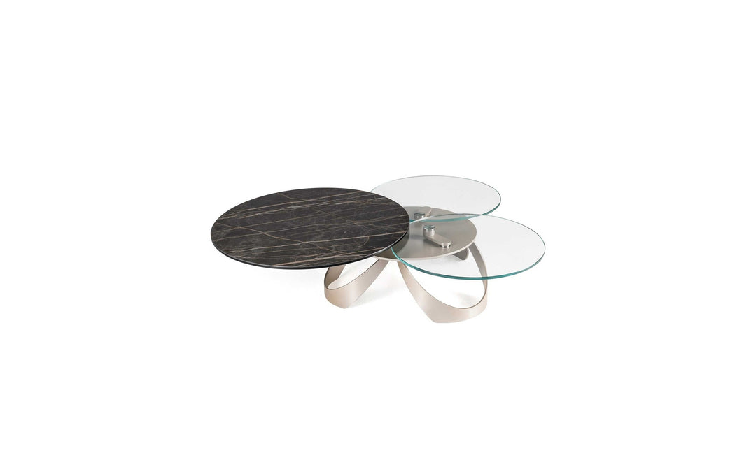 Avior Extendable Coffee Table 1