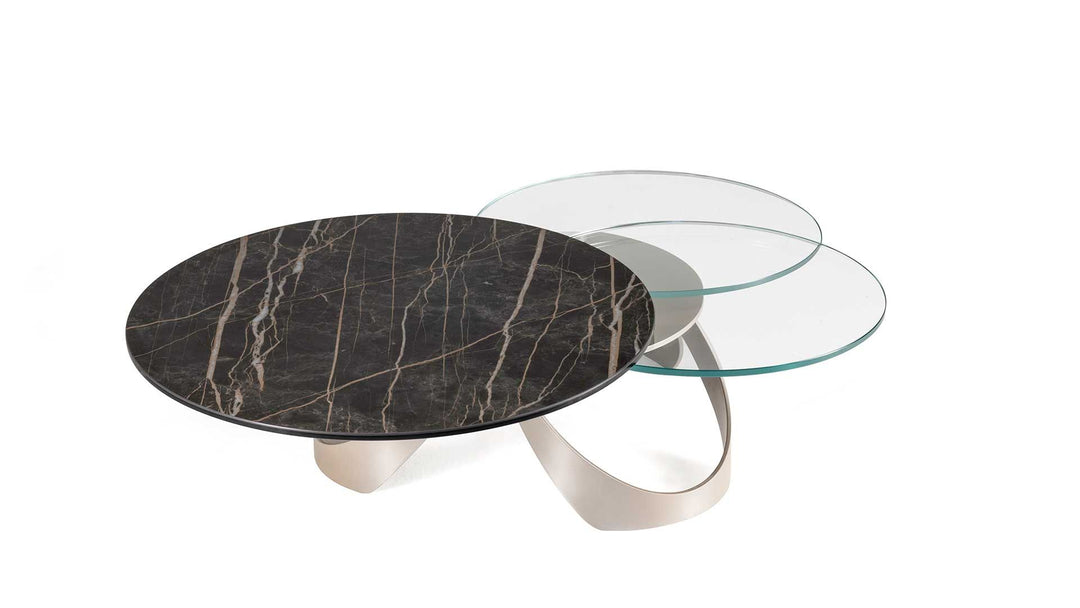 Avior Extendable Coffee Table 2