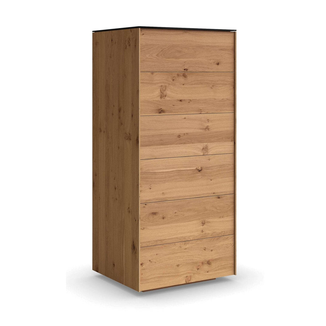 Avita Narrow Chest — white cutout