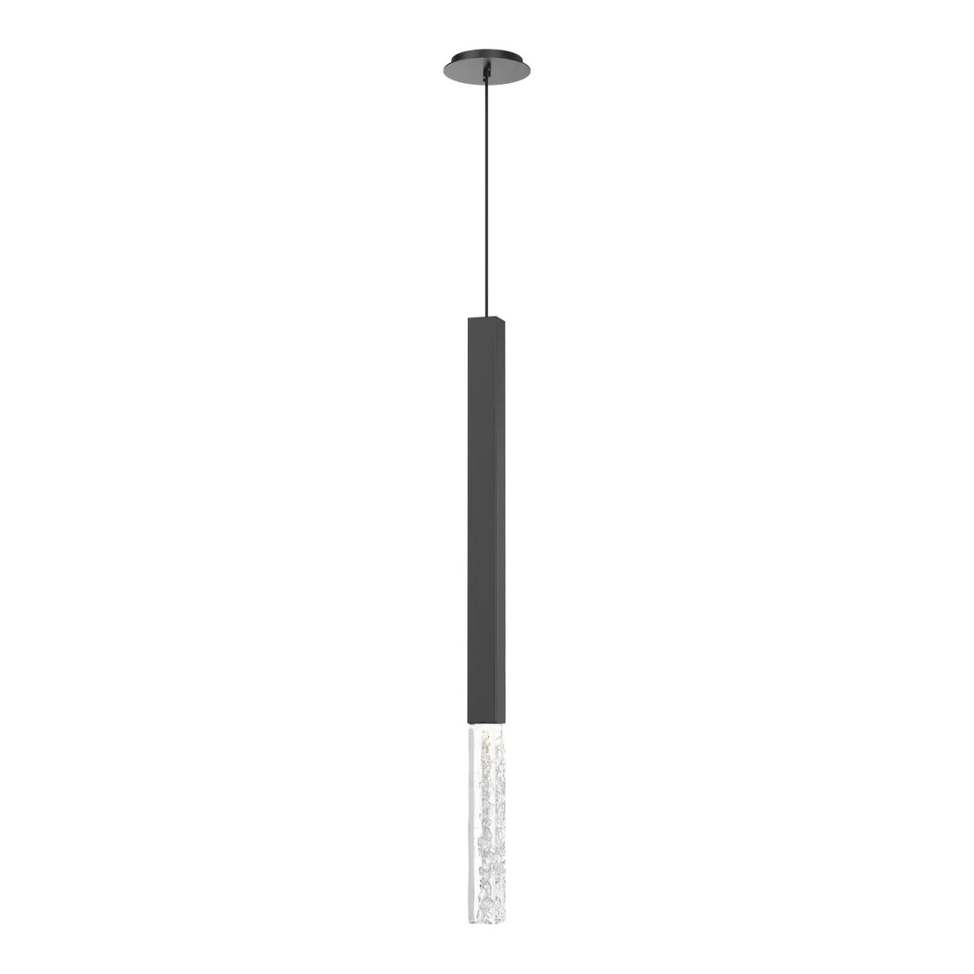 Axis Pendant by Hammerton Studio, XL