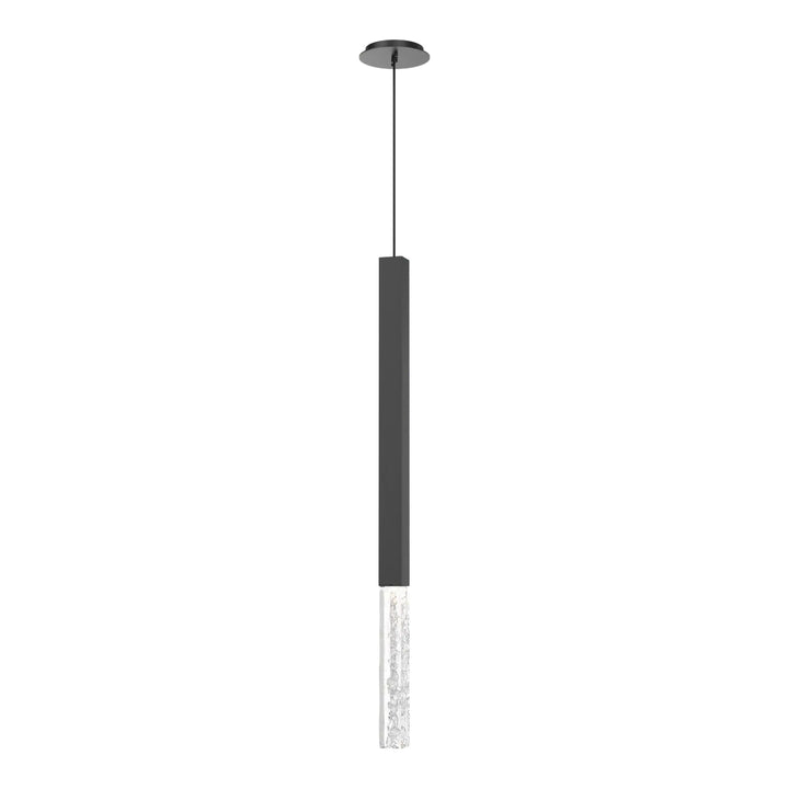 Axis Pendant by Hammerton Studio, XL