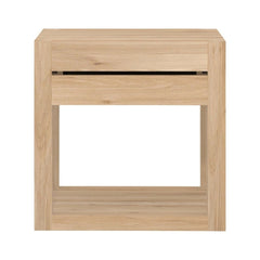 Azur Nightstand Ethnicraft