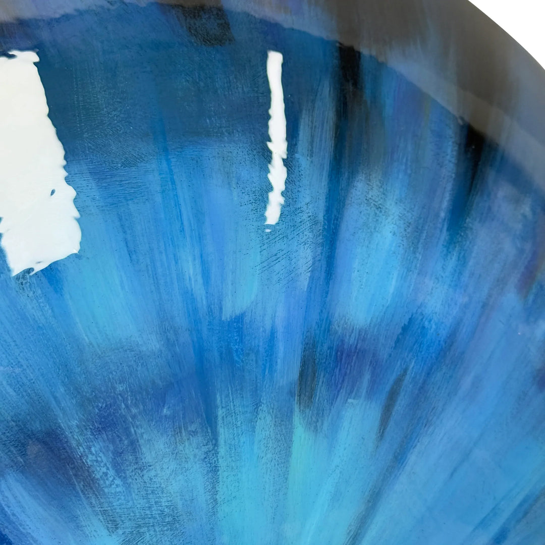 Azure Glow by Interior Moderna - view 7