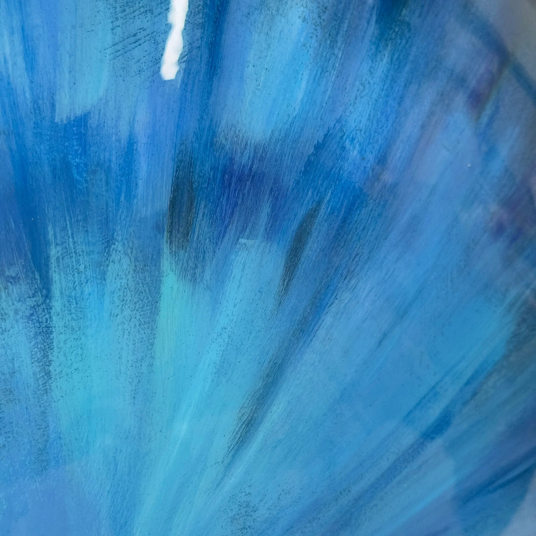 Azure Glow by Interior Moderna - view 8
