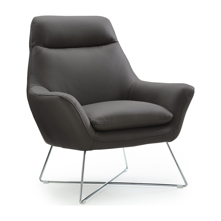 Daiana Chair by Whiteline Modern Living