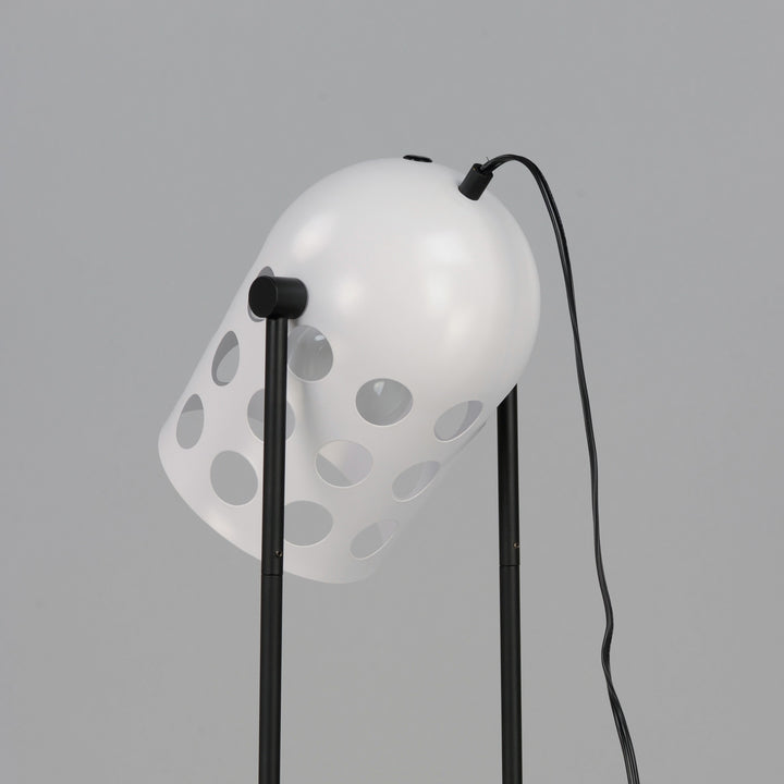 Dottie Floor Lamp by Studio M Lighting – lifestyle