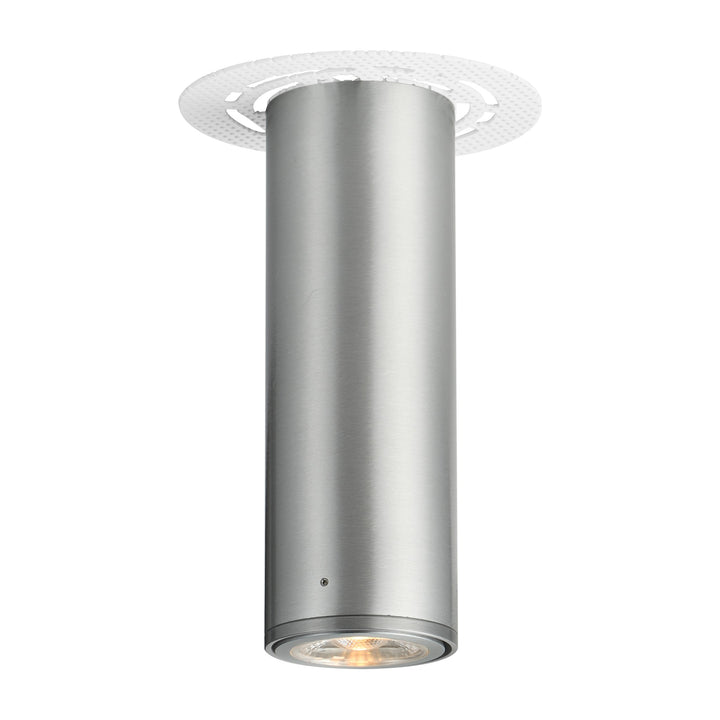Fulcrum LED by Studio M Lighting