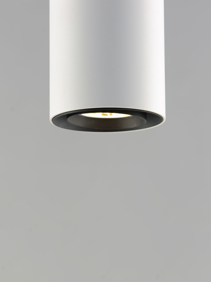 Dwell LED Pendant 255002 by Studio M Lighting – lifestyle