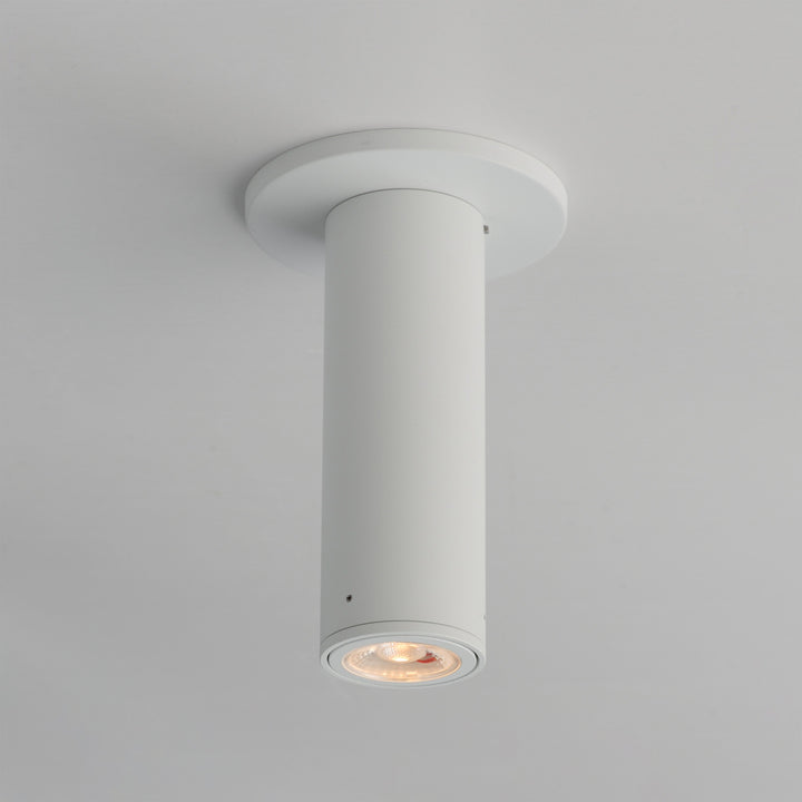 Fulcrum LED by Studio M Lighting – lifestyle
