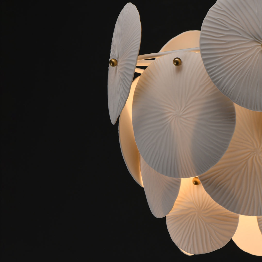 Isla 1-Light by Studio M Lighting – lifestyle