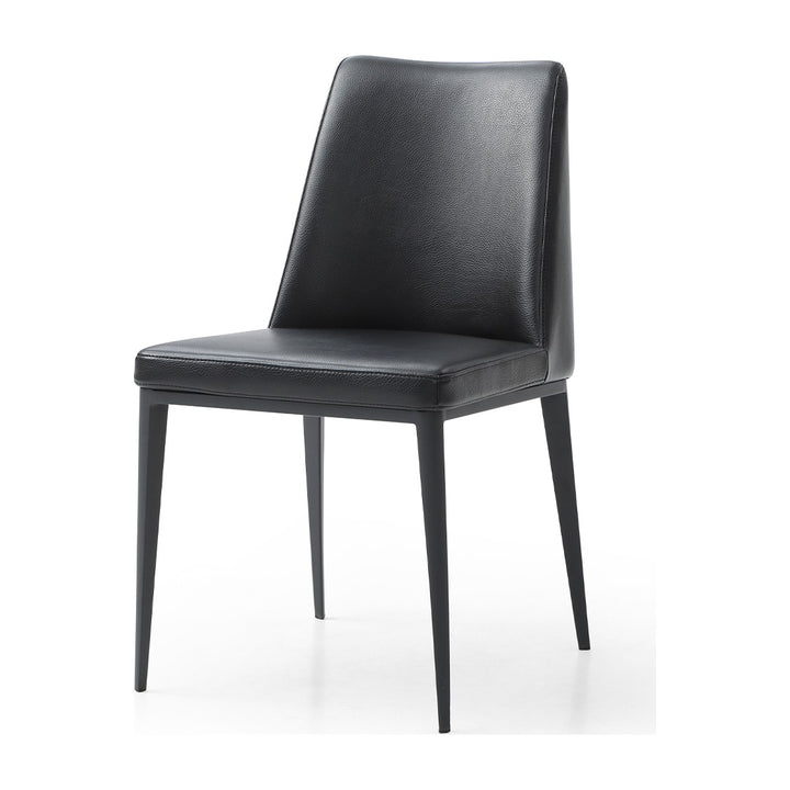 Carrie Dining Chair by Whiteline Modern Living