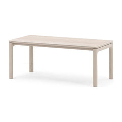 Tolo Dining Table by Whiteline Modern Living