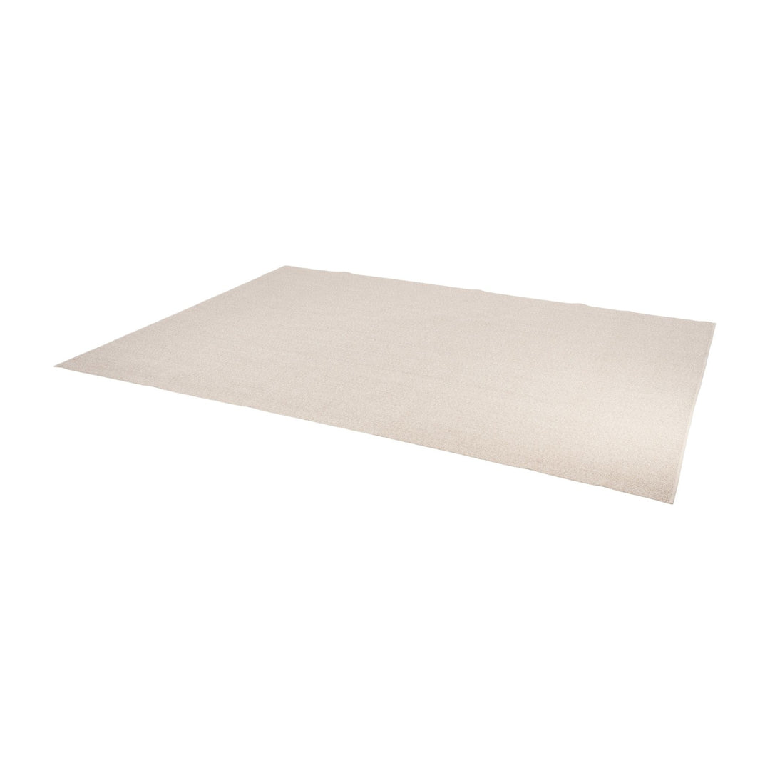Tapiz Outdoor Rug by Whiteline Modern Living