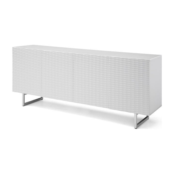 Wally Buffet by Whiteline Modern Living