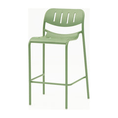 Sunset Bar Stool by Whiteline Modern Living