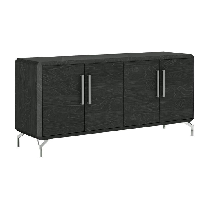 Los Angeles Buffet by Whiteline Modern Living