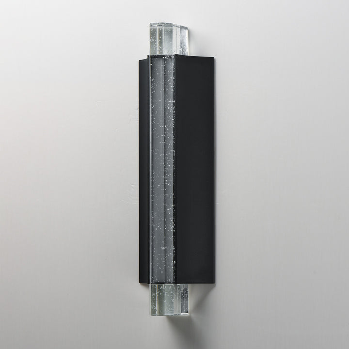 Hyperion Wall Sconce 35021 by Studio M Lighting – lifestyle