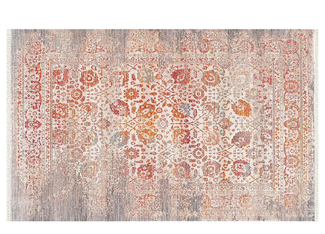 Barbara Rug by Whiteline Modern Living – lifestyle